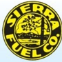 Sierra Fuel Co.