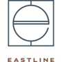 Eastline Apartments