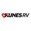 Kunes RV Sheboygan North Service gallery