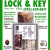 Port Charlotte Lock & Key gallery