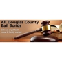 All Douglas County Bail Bonds