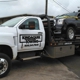 Kindaquik Towing