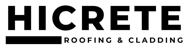 HiCrete Roofing & Cladding - Roofing Construction & Services