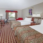 Baymont Inn & Suites