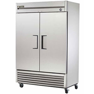 Fridge Seal Newcastle. Commercial Fridge