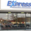 Express Employment Professionals gallery