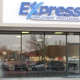 Express Employment Professionals