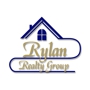 Rylan Realty Group