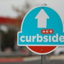 H-E-B Curbside Pickup & Grocery Delivery - Food Delivery Service