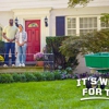 Weed Man gallery