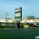 Taqueria Santa Rita - Mexican Restaurants