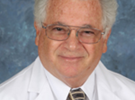 Dr. Alan Kay Sichelman, MD - New Port Richey, FL