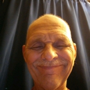 Snider, Anne M, OD - Optometrists