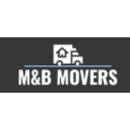 M & B Movers - Movers