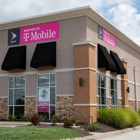 T-Mobile