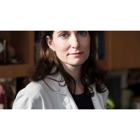 Adrienne A. Boire, MD, PhD - MSK Neurologist & Neuro-Oncologist