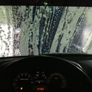 Earl's Auto Wash - Car Wash