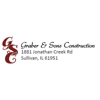 Graber & Sons Construction gallery