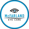 McFarland Eye Centers gallery