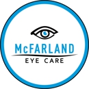 McFarland Eye Centers - Optical Goods