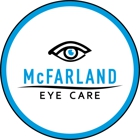 McFarland Eye Care - Little Rock