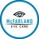 McFarland Eye Centers