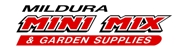 Mildura Mini Mix Logo