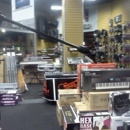 Guitar Center - Guitars & Amplifiers