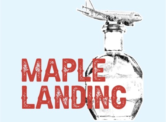 Maple Landing - Dallas, TX