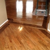 Aguilar Hardwood Floors gallery