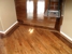 Aguilar Hardwood Floors - Wood Products