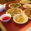 Canton Chinese Restaurant - Family Style Restaurants