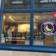 Insomnia Cookies