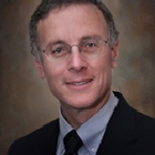 Dr. Michael H. Jacker, MD