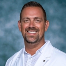 Shaun S. Baker, DO