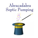 Abracadabra Septic Pumping LP - Septic Tanks & Systems