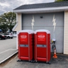 Pleasant View Potties gallery