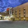 Hampton Inn Cookeville gallery