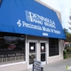 Peninsula Piano Brokers