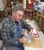 Elmer's Sharpening &Clipper Service - Sharpening Service