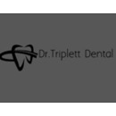 Douglas M Triplett DDS PC - Dentists