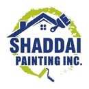 Shaddai Painting - Painting Contractors