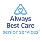 Always Best Care Senior Services - Home Care Services in Stockton