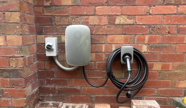 A Hepworth Electrical Pty Ltd - Wendouree, VIC