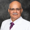 El-Azeem, Sayed, MD gallery