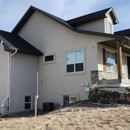 Purple Mountain Radon - Radon Testing & Mitigation
