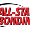 All-State Bonding Company gallery