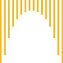 Amicus IT - Computer Software Publishers & Developers