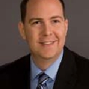 Scott Ryan Goodwin, MD - Physicians & Surgeons