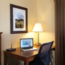 Best Western Gardens Hotel